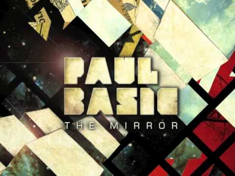Paul Basic - On It