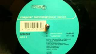 Computer Controlled - Happy Days (1997)