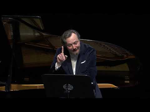 GEORG NIGL | "Der Tod, das muss ein Wiener Sein"