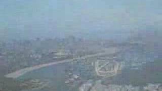 Estrada do Sol Nana Caymmi & Dori Caymmi