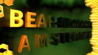 Where's the Honey? (promo) London, September 2010 