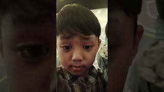 Download lagu 12 Maret 2024 mp3 Download lagu 12 Maret 2024 mp3
