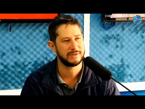 https://www.youtube.com/watch?v=_3aMn-MldOc