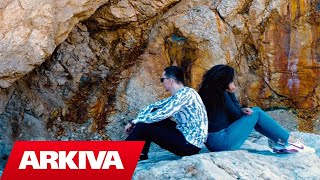 Jurgen Çipi - A Ja Ka Vlejt