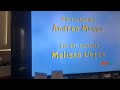 Wonder Pets Spain Credits