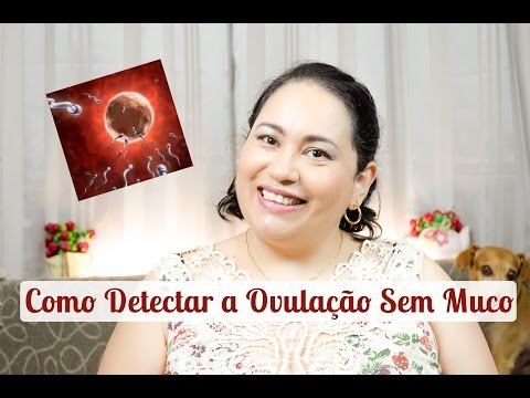 candidiase na gravidez