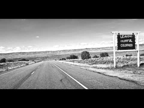 Video thumbnail for A.D.D #1