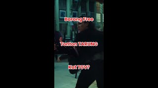 Download lagu Tarung: Unforgiven | Poster Padu Minggu Satu! | Tonton di TGV Sekarang mp3