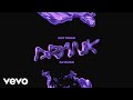 Bay Swag Drank Lyric Video Ft 42 Dugg