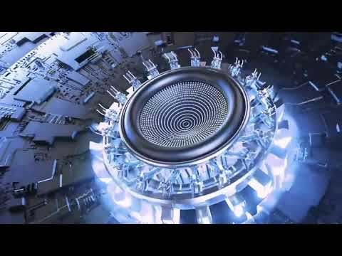 AirBeast® by Qbeast