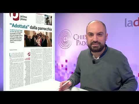 La notizia più sconvolgente - Questa è la Difesa! 23 dicembre 2022