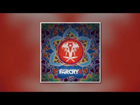 Cliff Martinez - Amita's Suite (Extended)