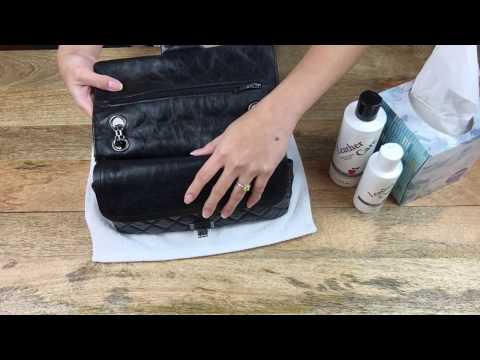 download lagu mp3 mp4 Chanel Leather Conditioner, download lagu Chanel Leather Conditioner gratis, unduh video klip Chanel Leather Conditioner
