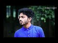Kanna | কান্না | Arman Alif || Musfiq Litu || Eid Song 2020 | Bangla New Music Video 2020 | G Series