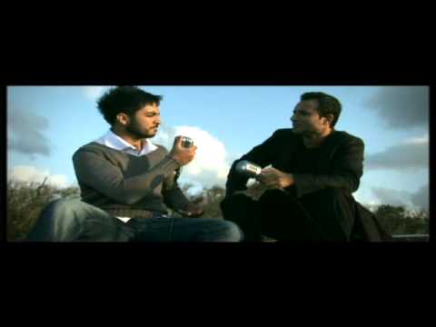 Aşk-ı Virane - Rafet El Roman