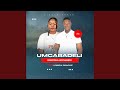 DOKOTELA WOTHANDO Feat LONDEKA SHANGASE