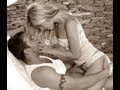 Liebe /musik-David K - Meet You (Thomas Lizzara ...
