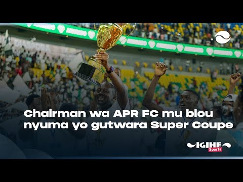 canberra_hero_image_JiMVvYU