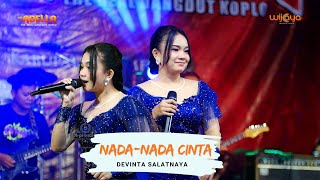 Download lagu NADA NADA CINTA - DEVINTA SALATNAYA ADELLA mp3 Download lagu NADA NADA CINTA - DEVINTA SALATNAYA ADELLA mp3