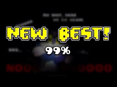 i hate geometry dash