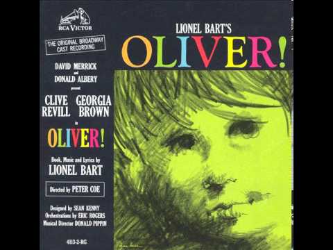 04-Boy For Sale_ Where Is Love