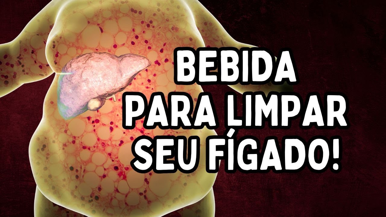 COMO TRATAR GORDURA NO FIGADO: REMÉDIO NATURAL AJUDA | Dr Dayan Siebra