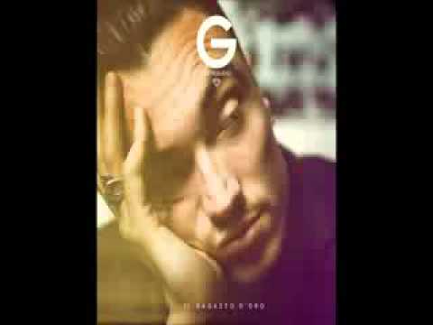 Gue pequeno~ il ragazzo d'oro 11~ XXX Pt.2