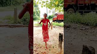 Download lagu தாமர பூவுக்கும் தண்ணிக்கும் என்னைக்கும் சண்டையே❤️ mp3 Download lagu தாமர பூவுக்கும் தண்ணிக்கும் என்னைக்கும் சண்டையே❤️ mp3