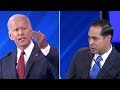Democratic Debate Gig Workers Bill Berkeley Rep