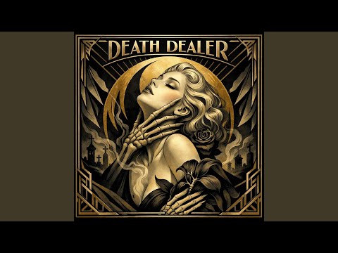 Death Dealer