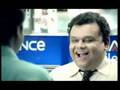 RELIANCE MOBILE
