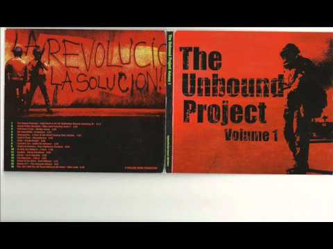 14. Saul Williams - Dance of the Dead