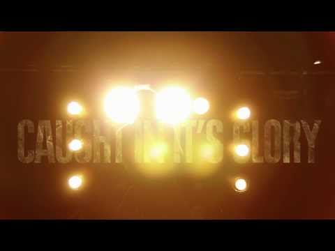 THIS OR THE APOCALYPSE - Charmer