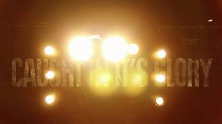 THIS OR THE APOCALYPSE - Charmer