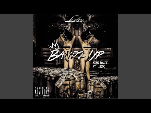 Bandz Up