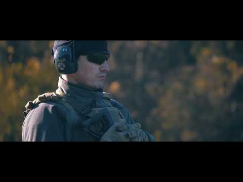 Marksman Ehub