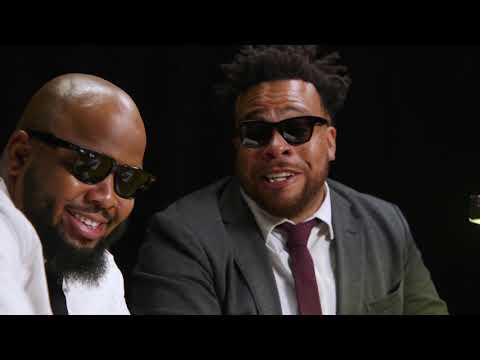 Keenan Baker | Explain This