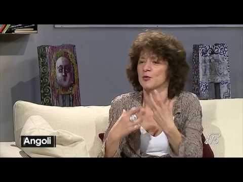 Se le sue dita si gonfiano articolazioni delle mani Mal di schiena e diarrea durante la gravidanza nel terzo trimestre