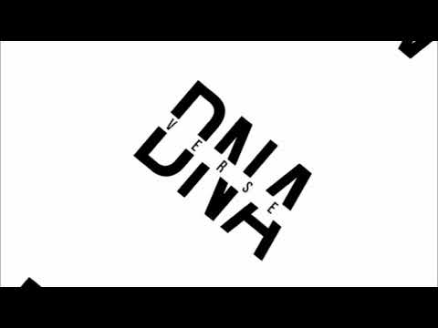 Oh Lord - Live at the heaven sessions with Chillimane