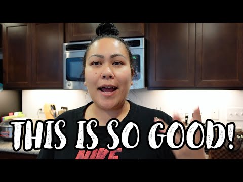 I TOTALLY FORGOT ABOUT THIS! - September 23, 2022