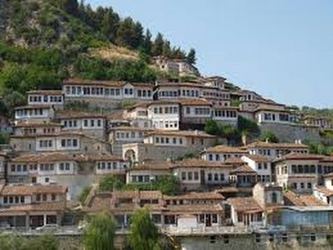 Shqip - Anglisht,   Niveli i Parë - Mësimi 01 (Albanian - English)