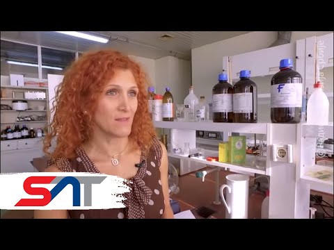 SAT: Specijalni test - koliko stvarno traje komplet prve pomoći