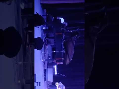 PUNAH GABASIANE - SUMMERTIME COVER @MAITISONG FESTIVAL 2025