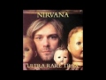 Nirvana - In his hands (ultra rare trax) [HD] W ...