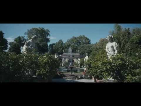 Lucca Summer Festival 2016 Teaser