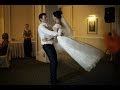 Свадебный танец - Ани и Андрея (Wedding dance) 