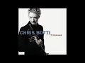 Chris Botti Lover Man - with Gladys Knight