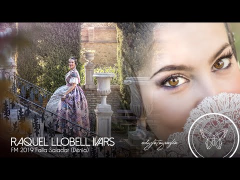 Escala de Grises fotografia ( edgfotografia ) Video recuerdo de RAQUELL LLOBELL IVARS