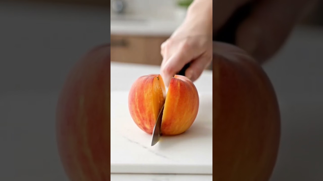 #asmr #viral #satisfying #knifeasmr #oddlysatisfying #relaxing