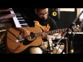 Dave Grohl - If I Were Me (Cover)